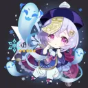 himi_