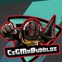 csgmr.bubbles