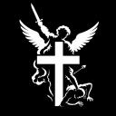 virtus.app