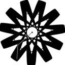 oswald17's avatar