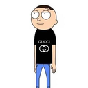 daddybahloul67