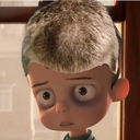 _murder_puppy_'s Avatar