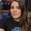 klov3r