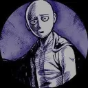 sakuradesantis185