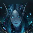cryptwagner199