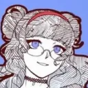starsmiley