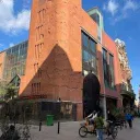 willemgarca729