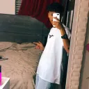 damicoone93