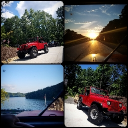 jeep5993#6551's avatar