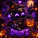 Avatar de Drop'Z