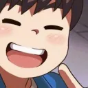 herohall772