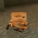 wizardpedro940