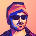 nitelytroll