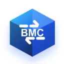 bestmetricconversion_26170