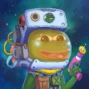 pepeexplorer