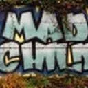 MÃ¤d's avatar