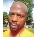 zumba_trey