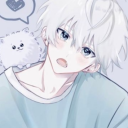 しお