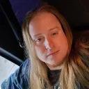 renkarimelidrin