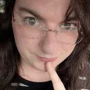 whitearcticwolf