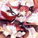 vriesinferno451