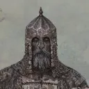 nourandrzej118