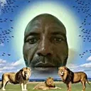 furyyolo845