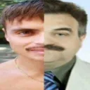 riccievelyn61