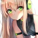 lincobra922
