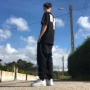 jackderosa552