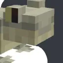 dracofreyr219