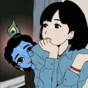 salagale99