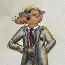 olivercaleb17