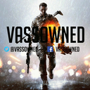 Cpl. Vass