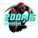 .200ms