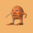 ieatsandvich_