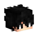 abdullahxmc