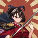 twoheavens