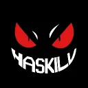 i_haskill
