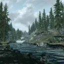 adviktion