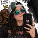 ellahjay