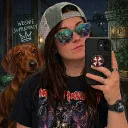 ellahjay
