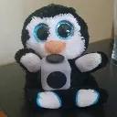 slackerkite