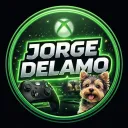 jorgedelamo