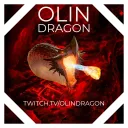 olindragon