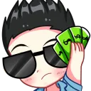 aco2draco