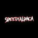TRySpeedy
