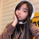 definitelymyusername#0