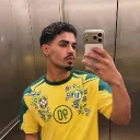 Henrique