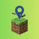 Nauta avatar